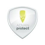 ADVAN Logo ADVAN