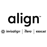ALIGN Logo ALIGN