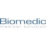 Biomedic Logo Biomedic