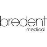 bredent medical Logo bredent medical