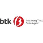 btk Logo btk