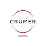CRUMER Logo CRUMER