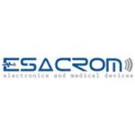 ESACRO Logo ESACRO