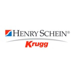 KRUGG Logo KRUGG