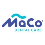 MaCo DENTAL CARE Logo MaCo DENTAL CARE