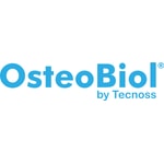 OSTEOBIOL Logo OSTEOBIOL