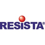 RESISTA Logo RESISTA