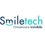 Smiletech Logo Smiletech