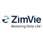 ZimVie Logo ZimVie